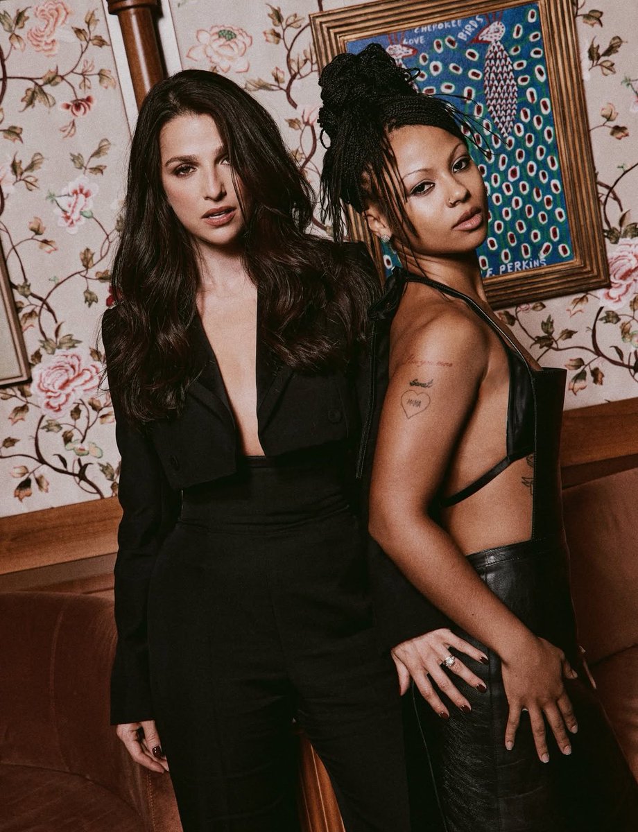 sternpilled's tweet image. I think it’s okay to dabble in a little financial fraud and insider trading if you look like this