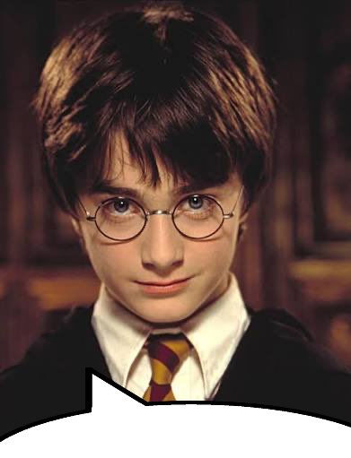 aureabore's tweet image. 