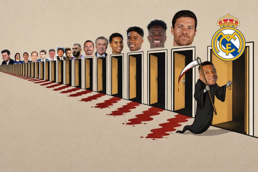 Out Of Context Football tweet media