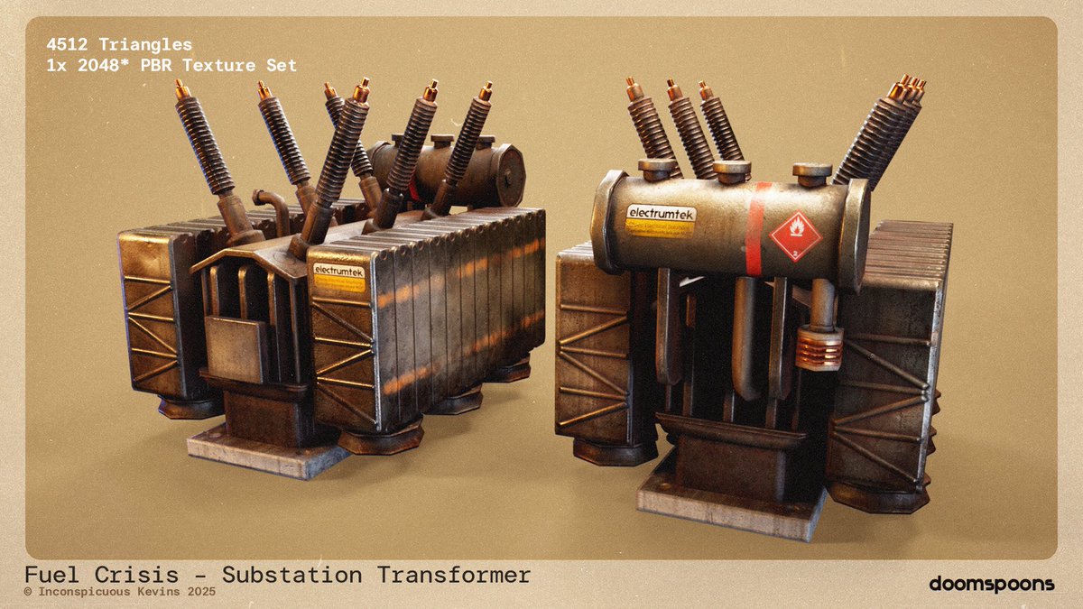 doomspoons tweet media