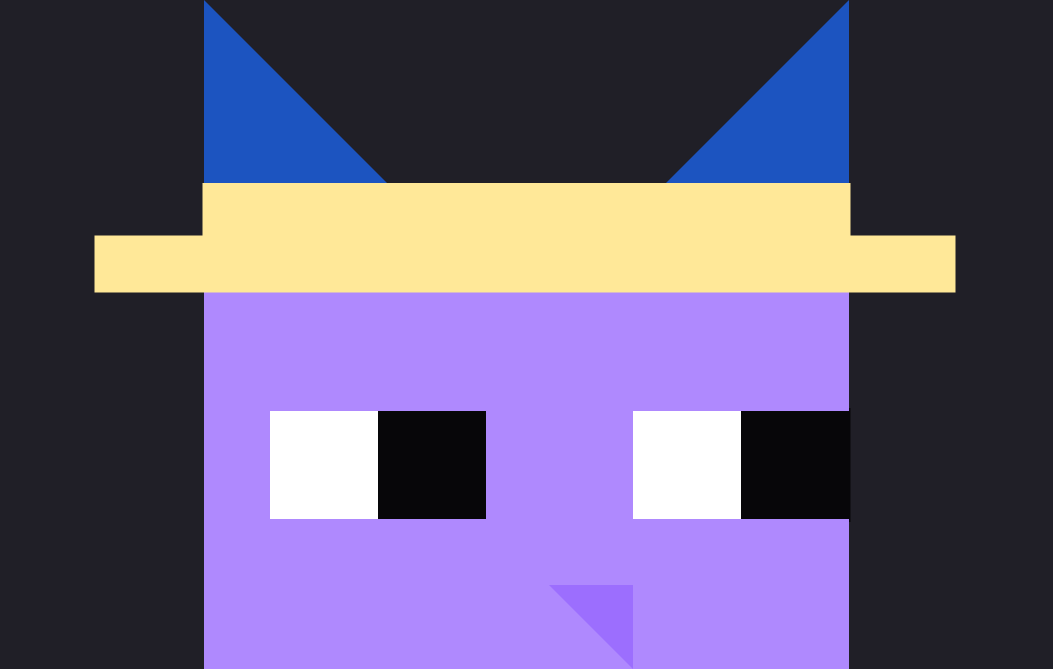 Unison_x tweet media