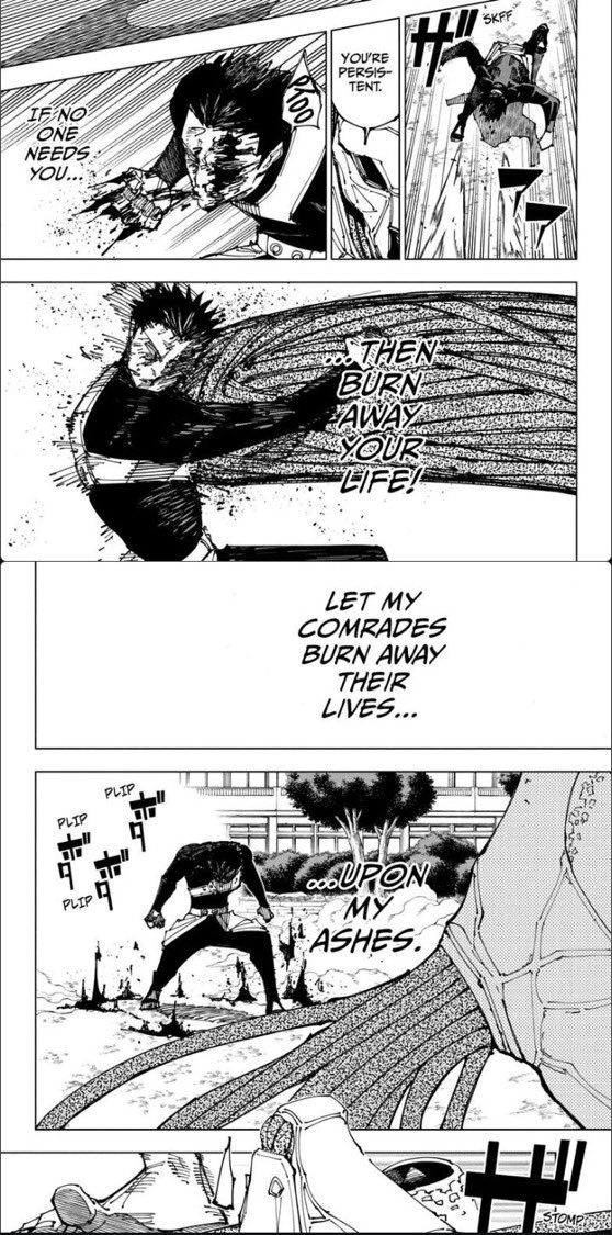 IncroyableSauce's tweet image. #Parallels #ThemesAndSuch