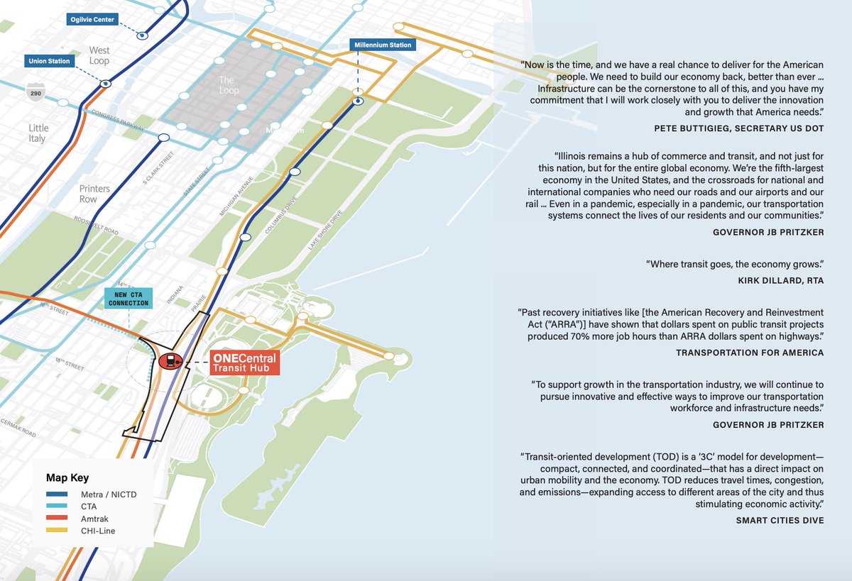 Austin Guy tweet media