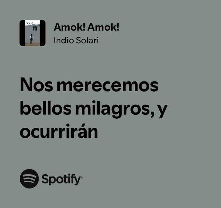 𝖇𝖗𝖚𝖓𝖔 (@bruuunoo06) on Twitter photo 