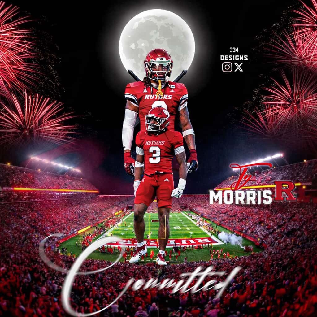 334 Designs tweet media