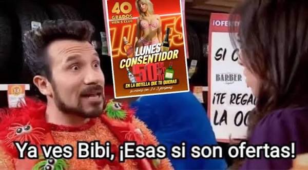 Ale Korns tweet media