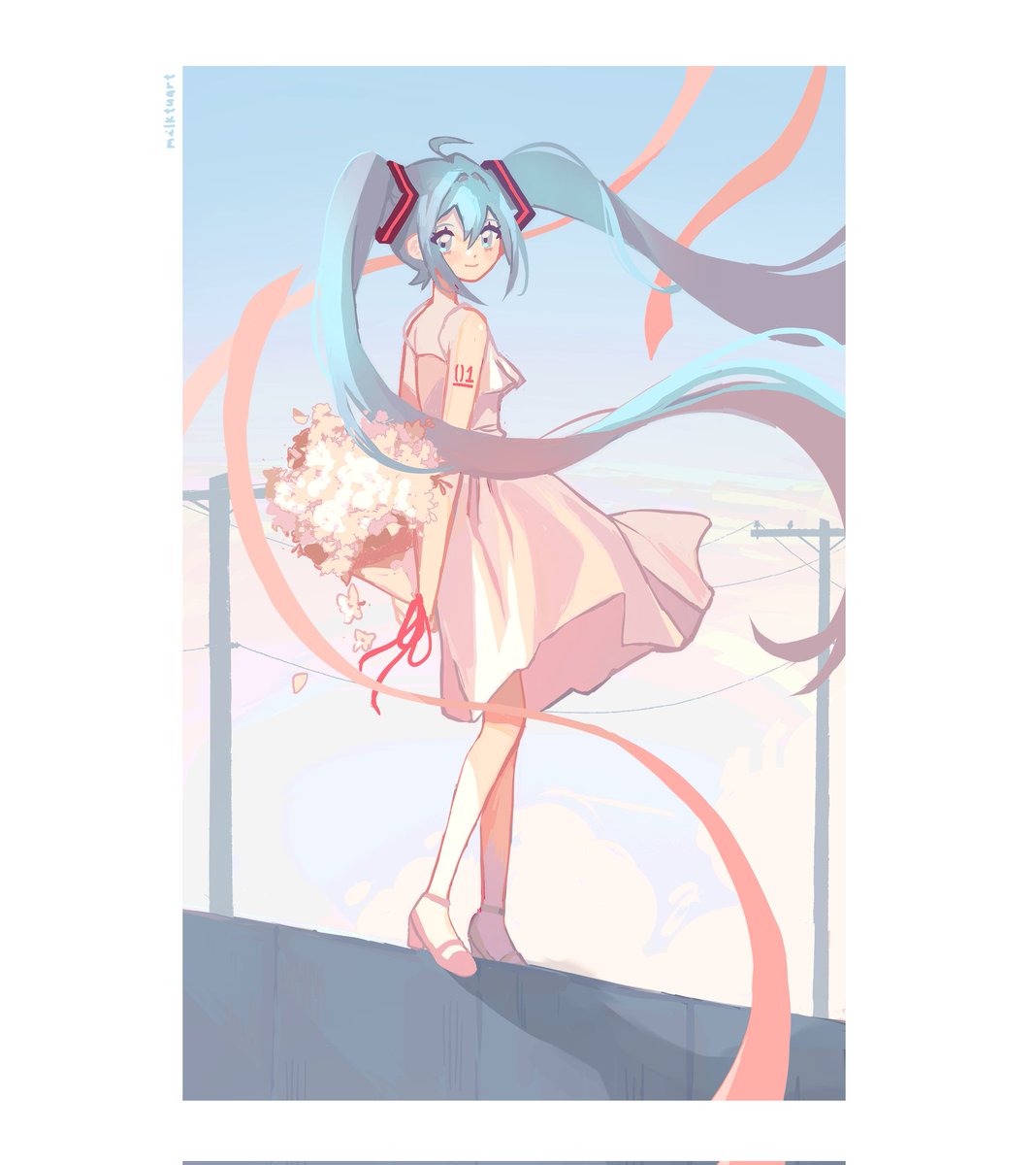 f i ☆ミ tweet media