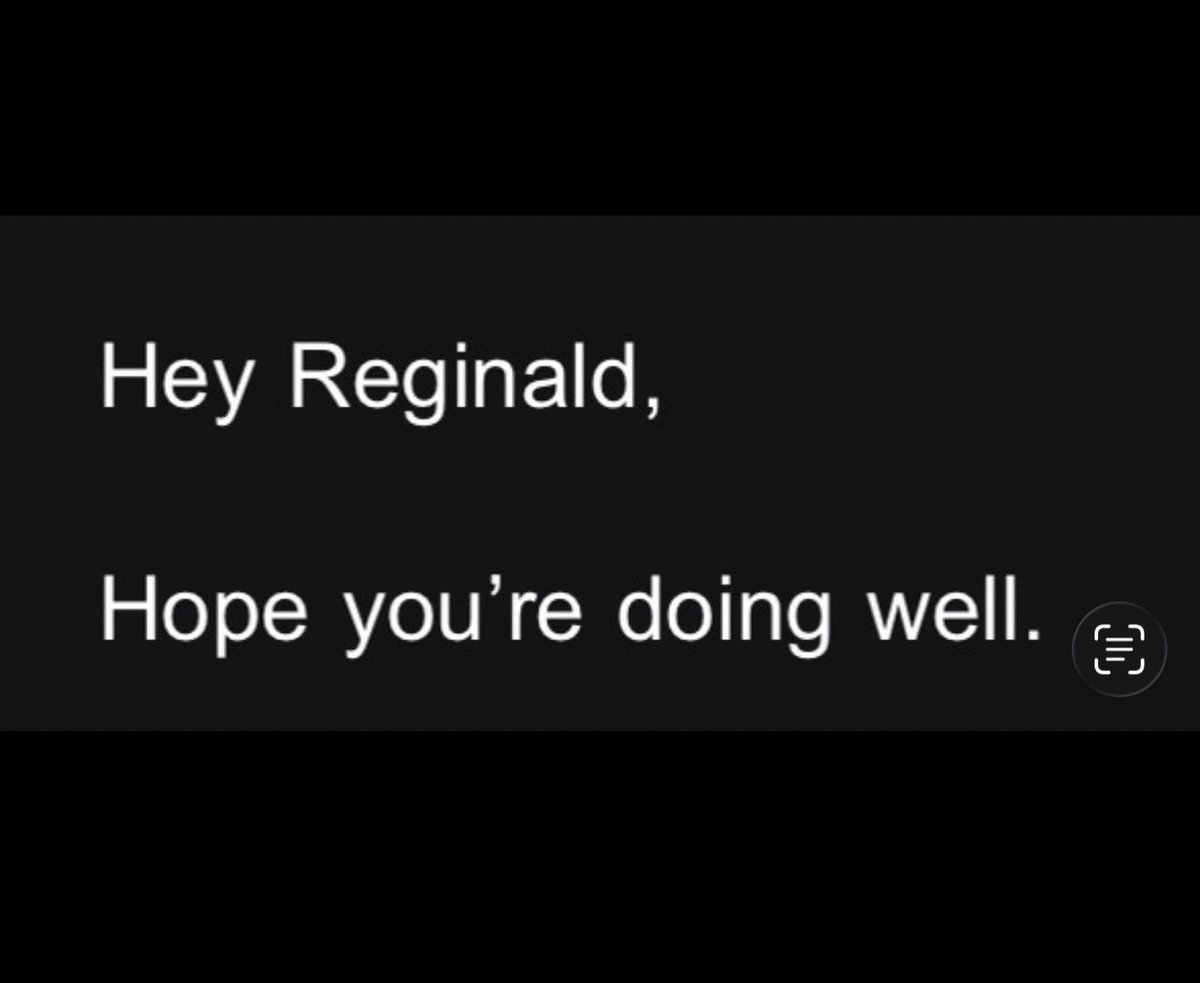 Ranboosaysstuff's tweet image. Where on earth do these companies in my business email get these names?? 😭😭