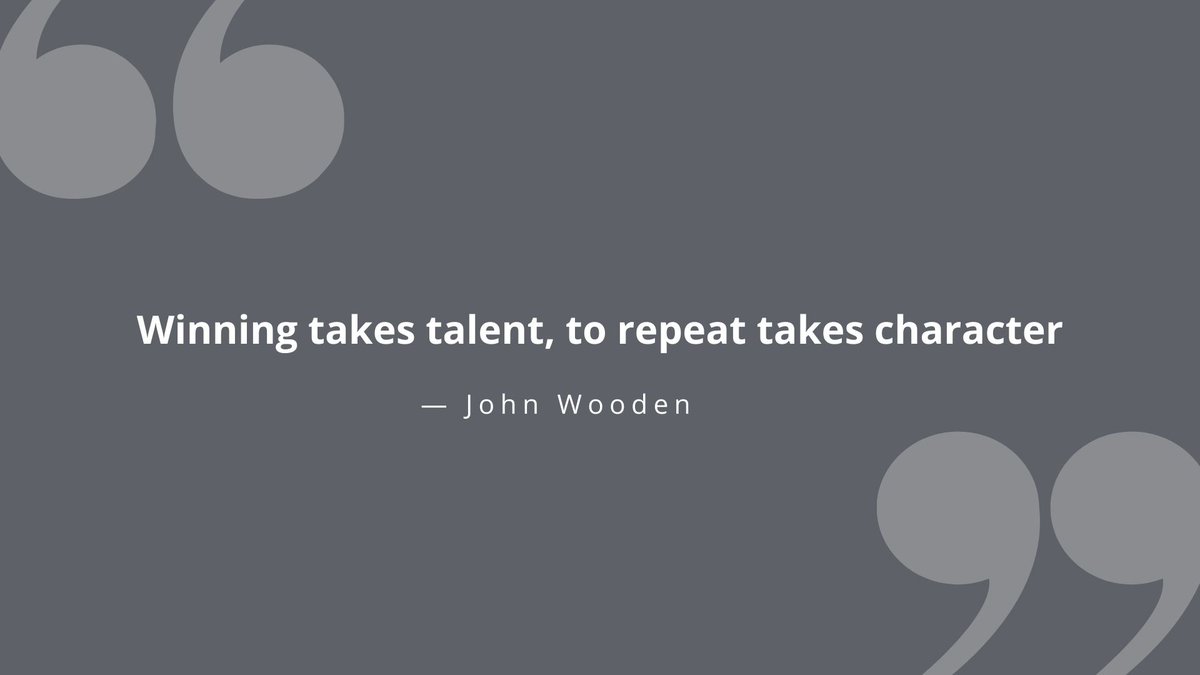 Matandy Steel tweet media