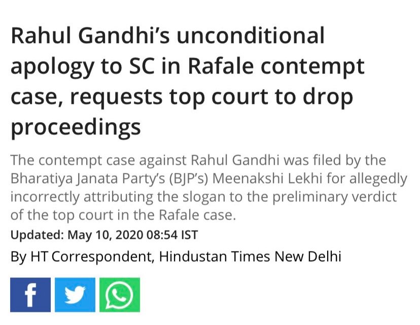 RiseofBurnol's tweet image. Why can't @LiveLawIndia @DelhiPolice take him under Custody for spreading fake news and spreading Propaganda on the payroll of Pakistan?

Iske najayaz baap ne already hath jod kar naak ragad kar maafi ki bheekh mangi thi

@DefenceMinIndia @rajnathsingh 
@RajnathSingh_in 

Fyi
U…