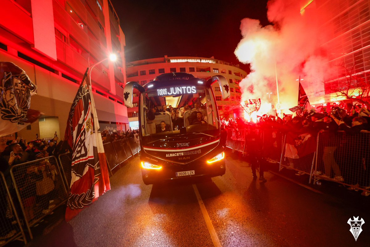 AlbaceteBPSAD's tweet image. ꜰᴜᴀ, ɴɪñᴏ🔥🔥