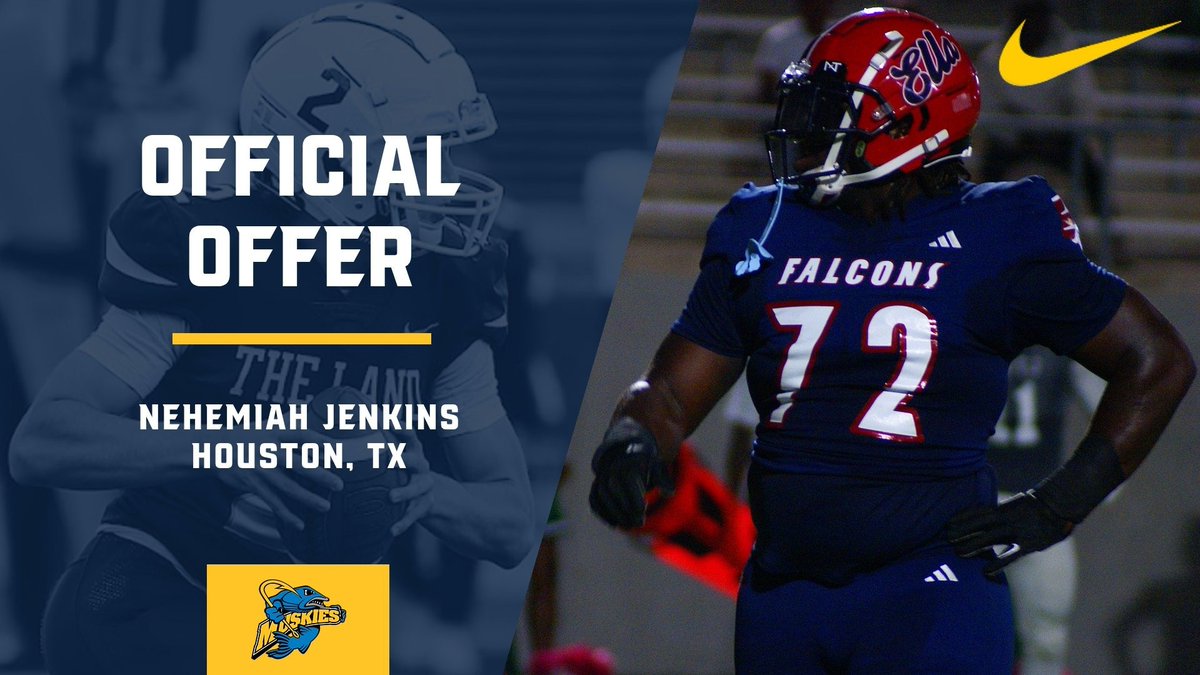 Nehemiah Jenkins tweet media