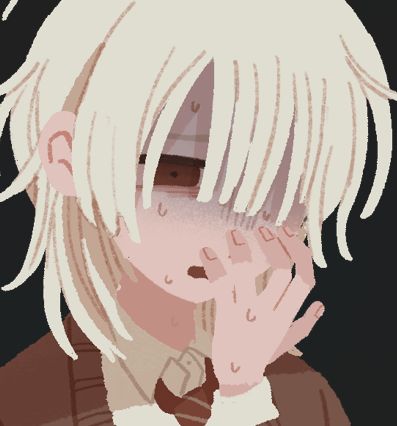 eriindesu's tweet photo. shion's sprites are really cute, yes, he's cute even when he is freaking out.. https://t.co/XncIBPaSuM
