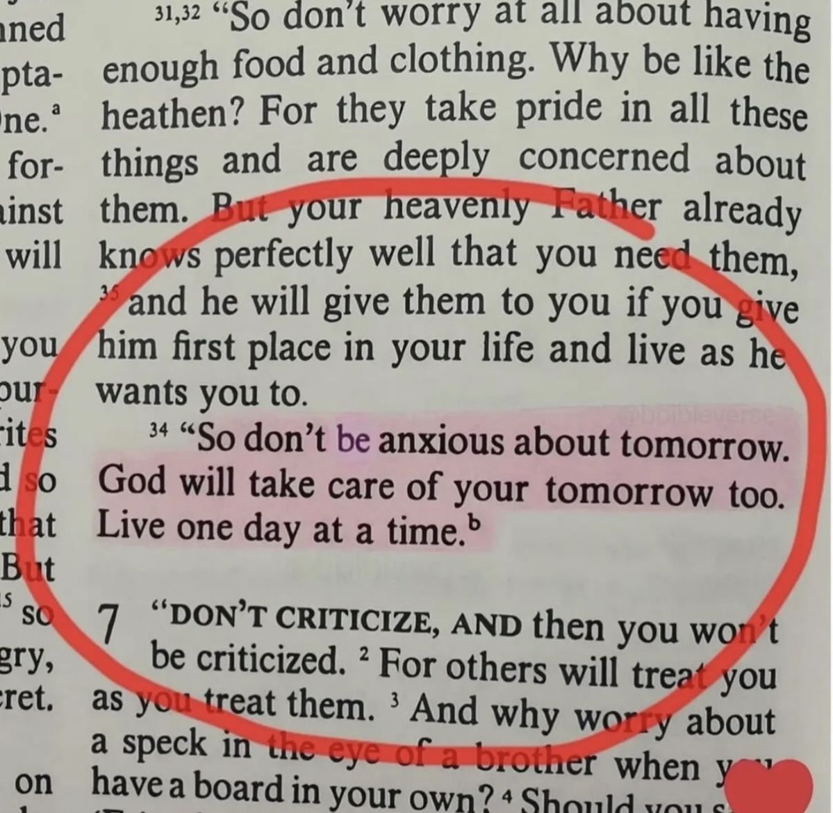 Bible365_'s tweet image. 