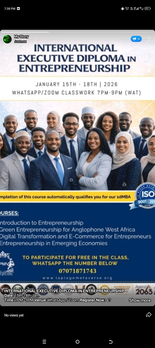 LIMEN ||| Lucky Lycan 🟩🐺🟩 tweet media