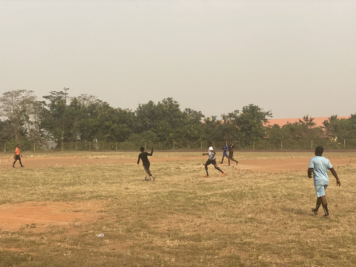 NAES_FUTA_CHAPTER tweet media