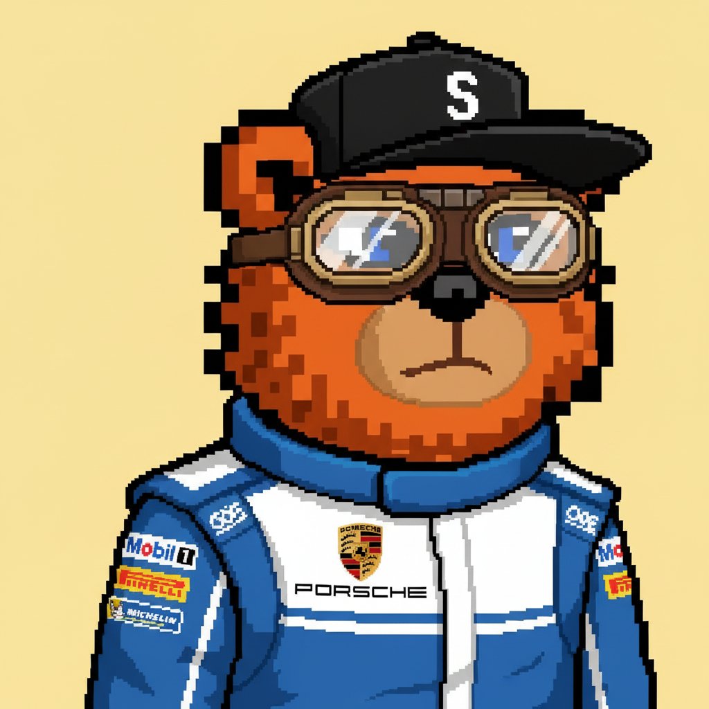 LedginalBears's tweet photo. HIGHER! https://t.co/NqqMzu8oi3