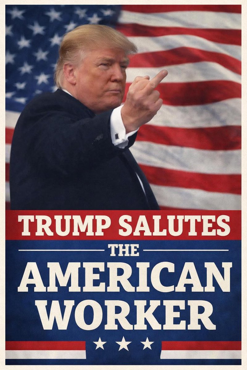 #TrumpIsUnfitForOffice 
#EpsteinTrumpCoverUp