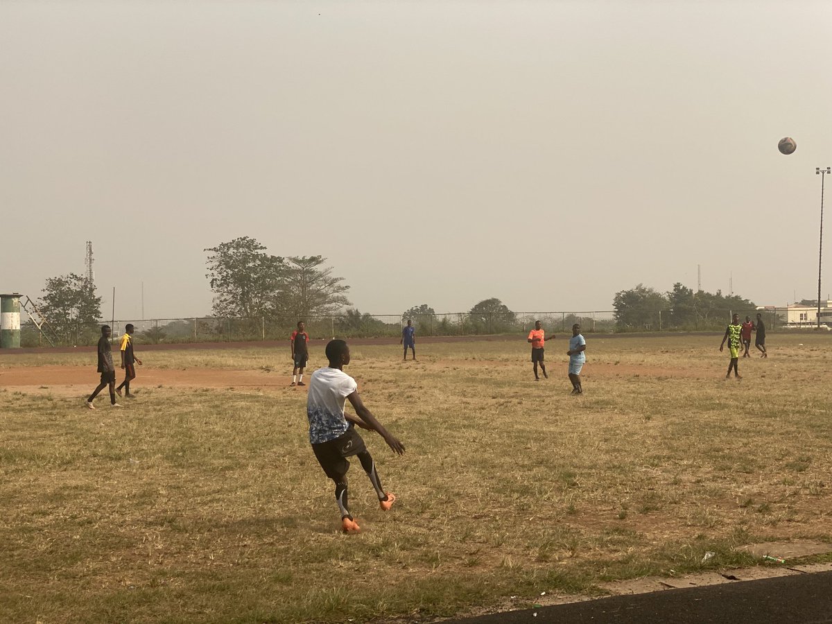 NAES_FUTA_CHAPTER tweet media