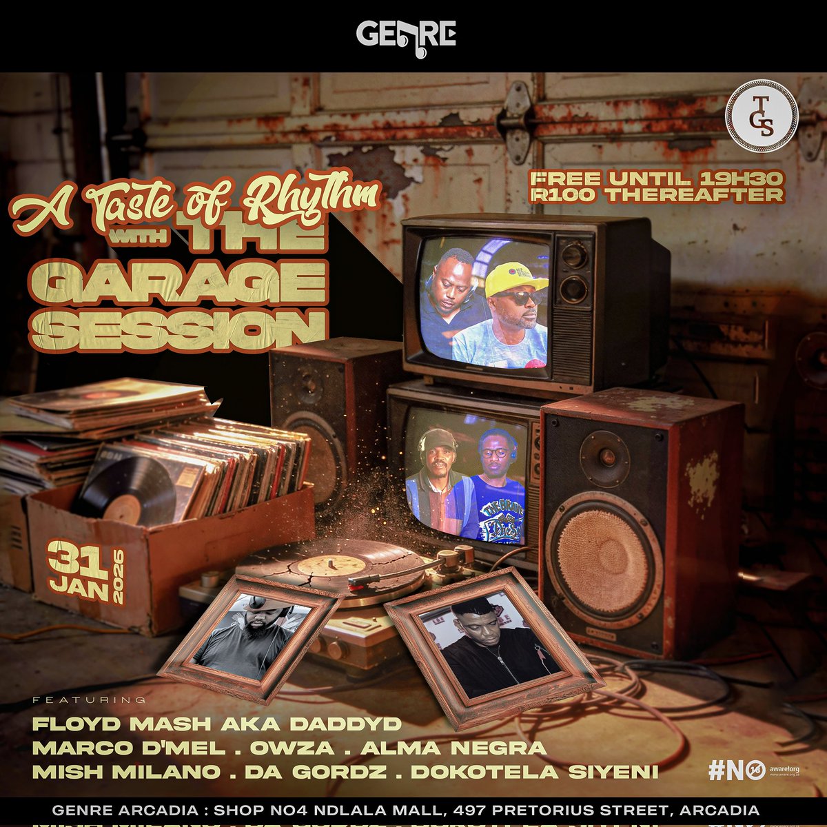 #LordOfTheRecords🎼 tweet media