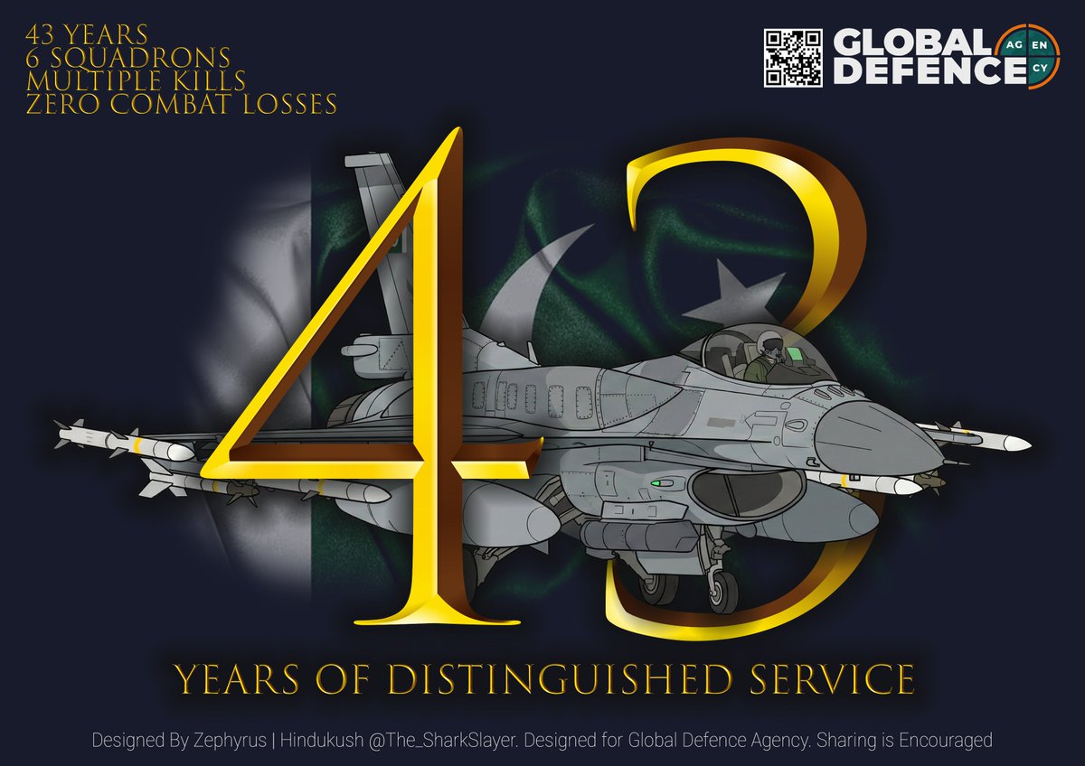 Zephyrus|Hindukush tweet media