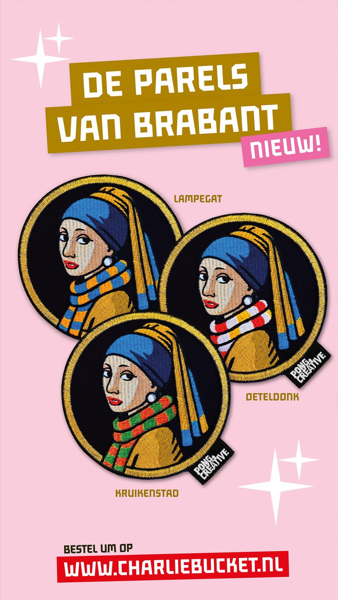 Martijn Kuijken tweet media