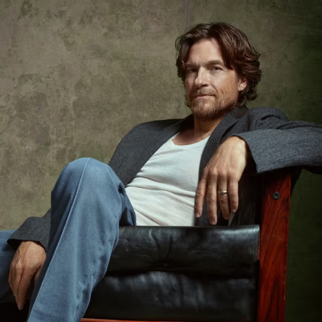 JuanC_Rdgz's tweet photo. 🎬 Happy Birthday Jason Bateman 🎂🎬
#JasonBateman #Hancock #RayEmbrey #Zootopia #Zootopia2 #NickWilde #ArrestedDevelopment #MichaelBluth #HappyBirthdayJasonBateman https://t.co/ZSITIaMbwt
