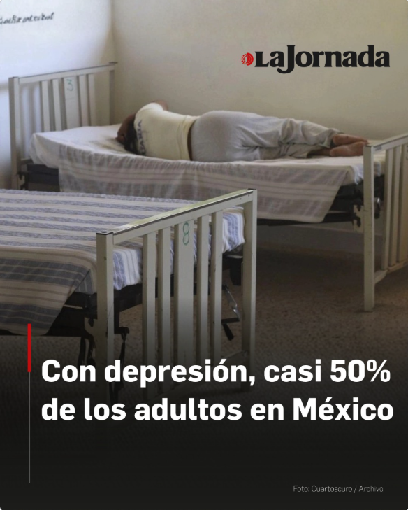 YoXLas40Horas2's tweet image. ¿Este es el sistema que defienden?

#35HorasYA