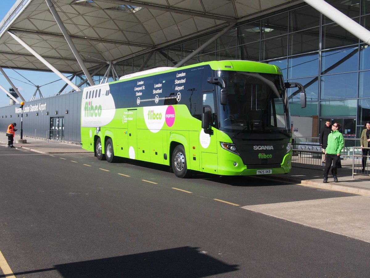 FlixBus_CZ tweet media