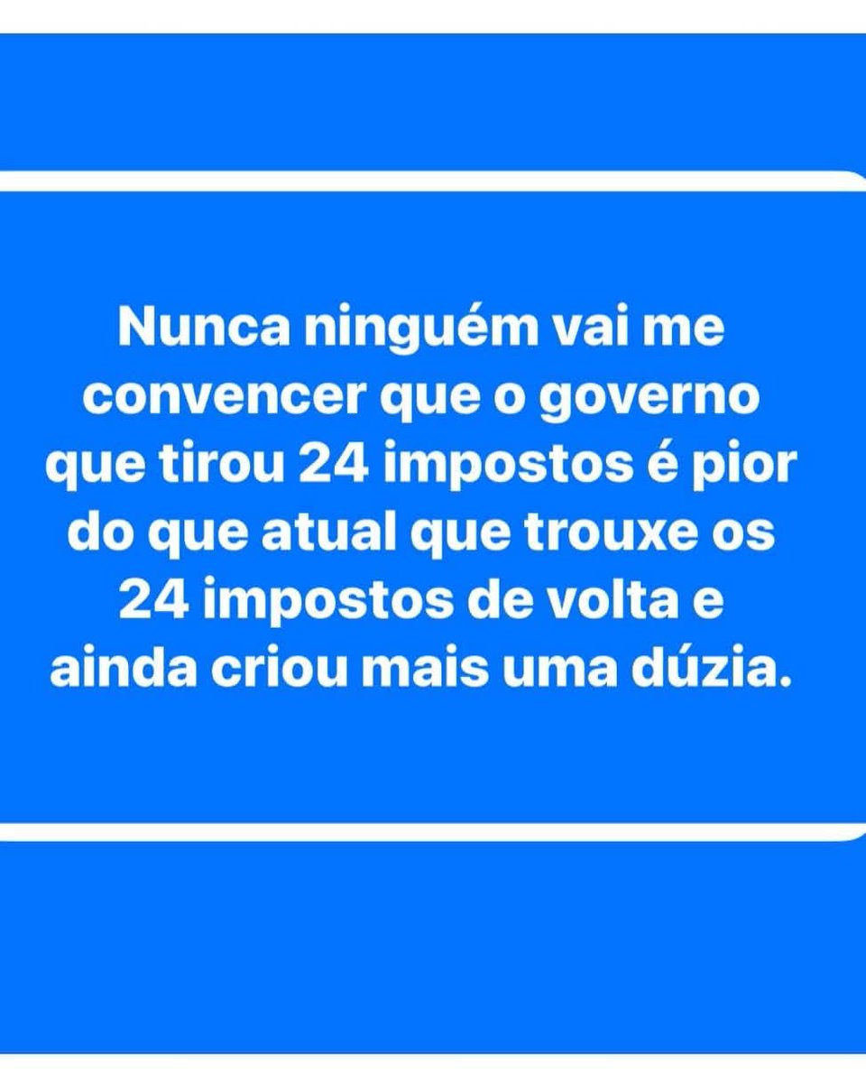 ElieteGervasio's tweet photo. https://t.co/S9VSrRbHHy