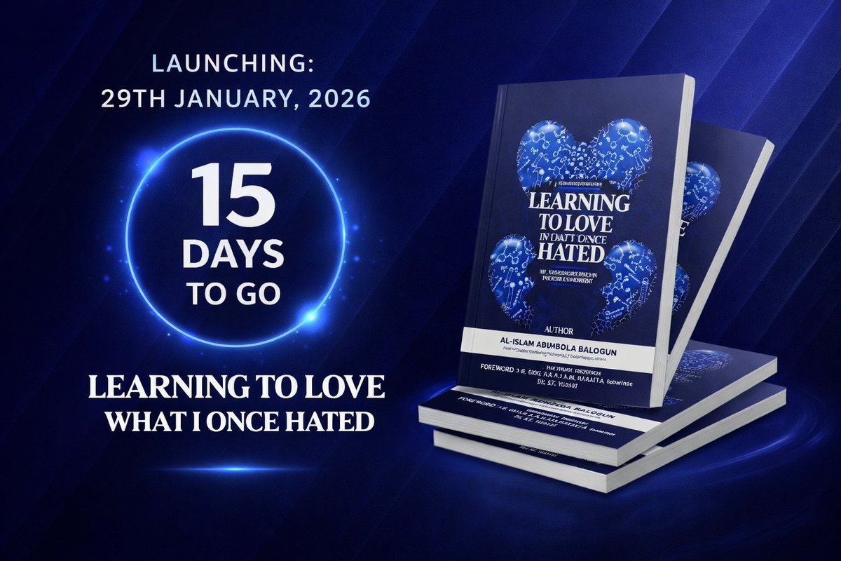 Sweet Ballo tweet media