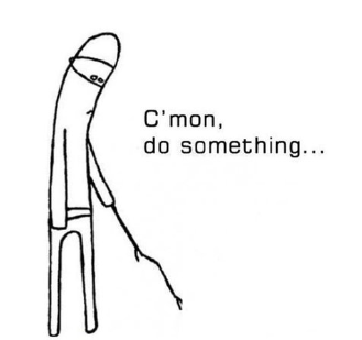 Save Myrient tweet media