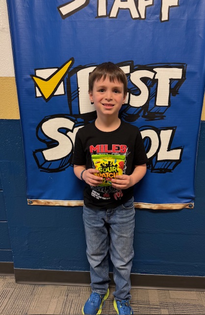 rivertonrams's tweet image. RES Students of the Month psqr.io/_agIgRd9VU via @ParentSquare