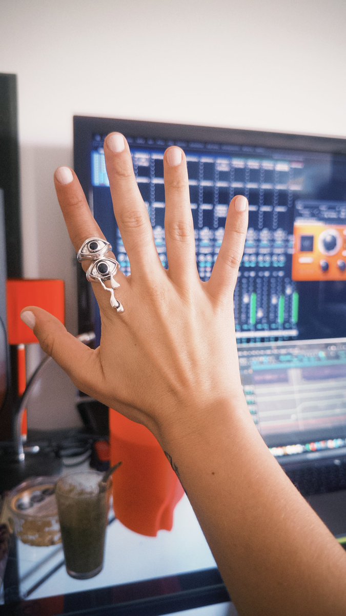 Será que la paciencia es la ciencia de la paz?