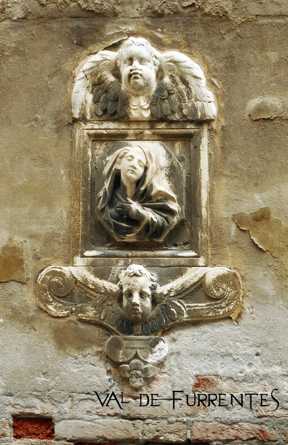 ๐๐๐ ๐๐ ๐ฝ๐ฆ๐ฃ๐ฃ๐๐๐ฅ๐๐ค tweet media