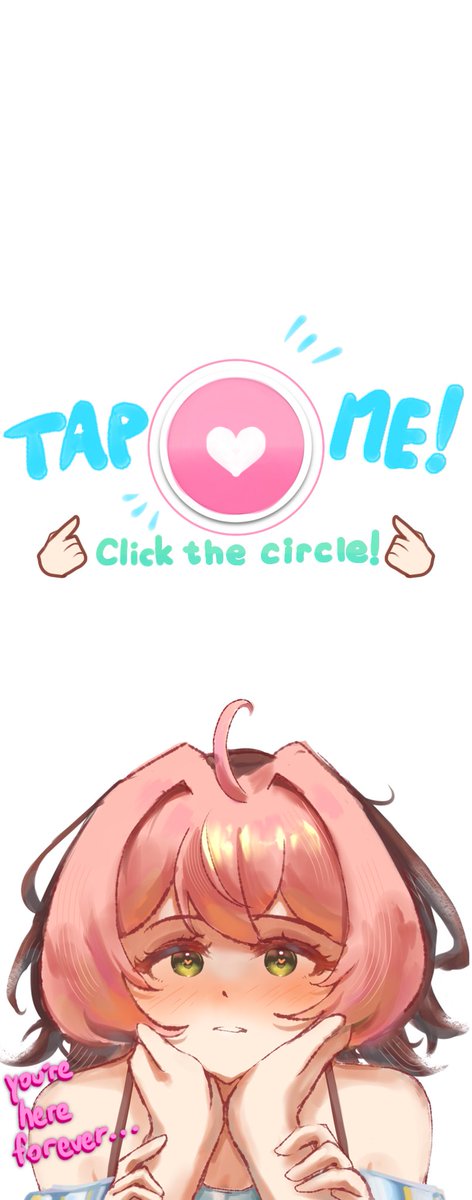 Tap me!!
#osu #osugame