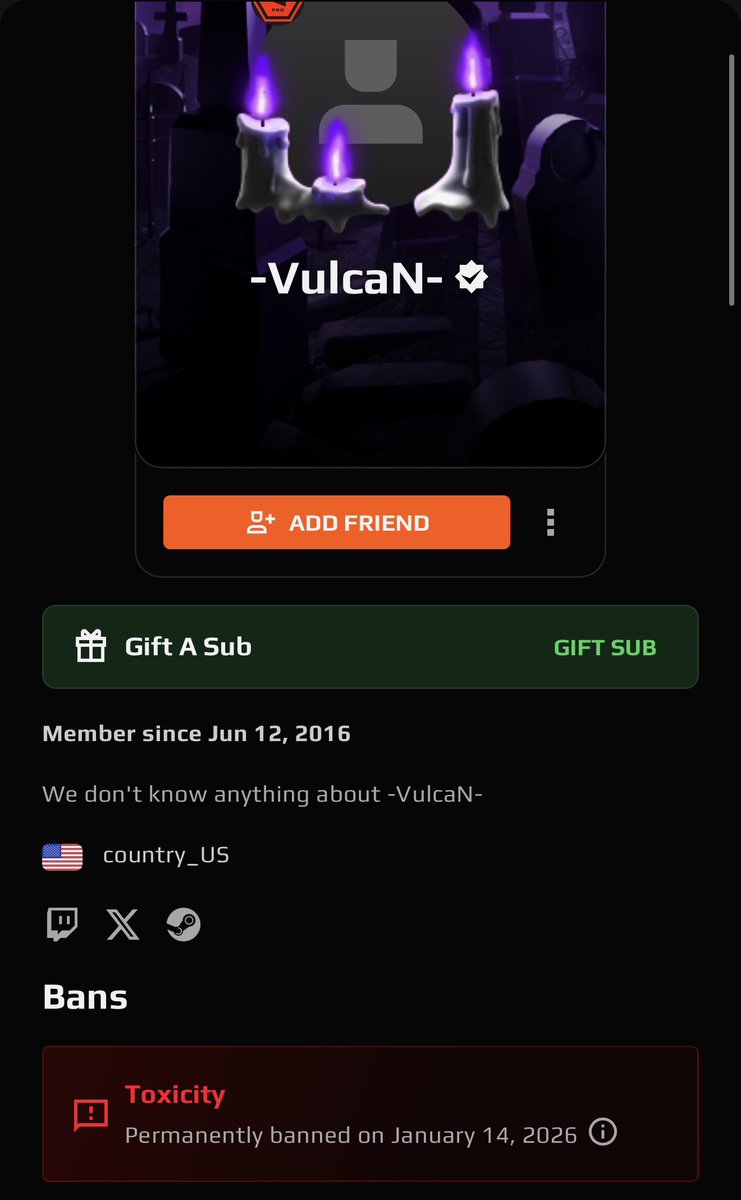 Springgy tweet media