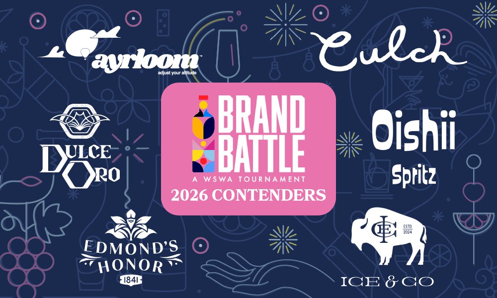 WSWA Access LIVE tweet media