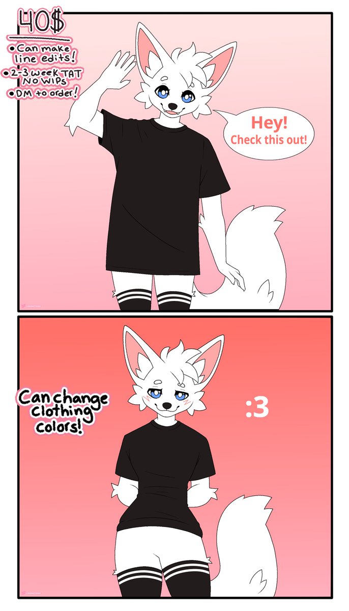 Paint (Coms open!) tweet media