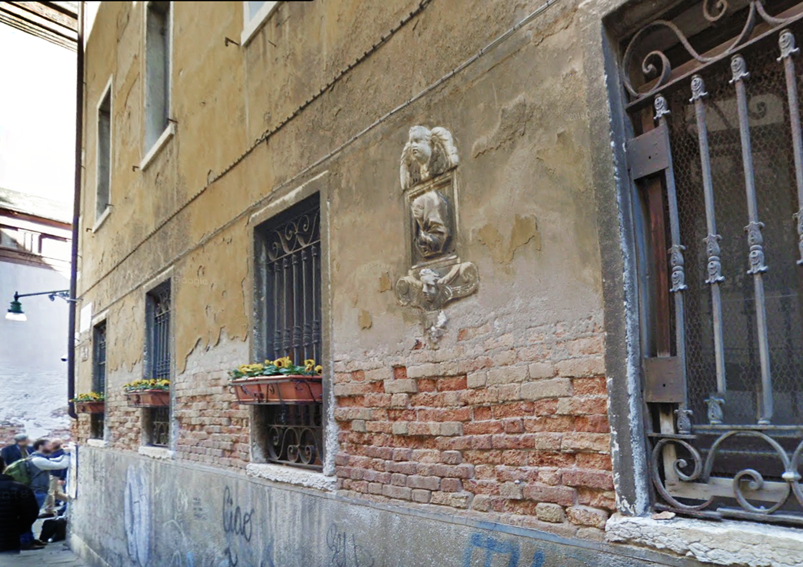 ๐๐๐ ๐๐ ๐ฝ๐ฆ๐ฃ๐ฃ๐๐๐ฅ๐๐ค tweet media