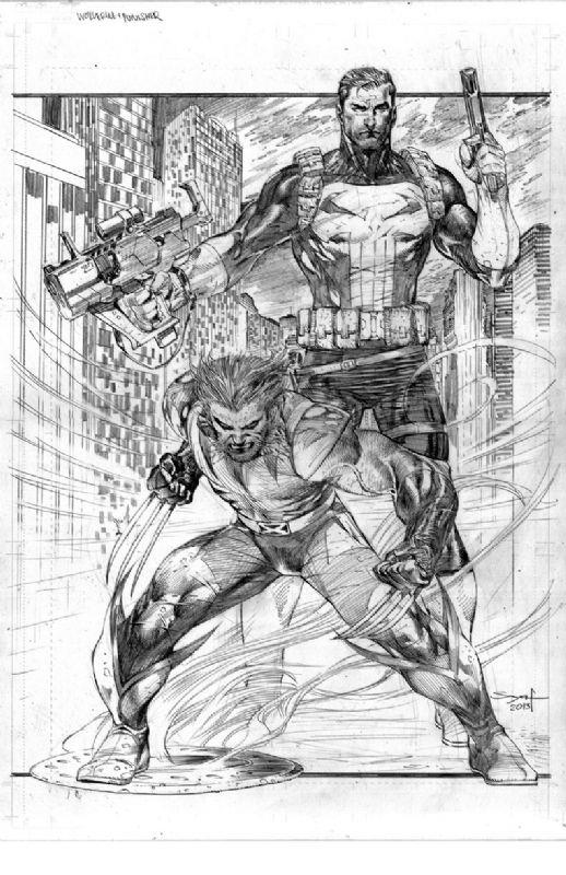 Ardian Syaf - Wolverine - Punisher 
<a href="/MonarchDafey/">Monarch☘️Dafey</a> <a href="/ILikeWhatIBuy/">O.L.M.D</a> <a href="/olifischer2/">Oli</a> <a href="/EmpressCarri/">Carrie</a> <a href="/salsdad2018/">Greg Murray</a> <a href="/muttman2005/">Matthew “The Muttman” Kirby</a> <a href="/1JohnLivesay/">John Livesay</a> <a href="/BigDaddyDarth/">☠️</a> <a href="/devastation79/">anthony eye 🇺🇸</a>