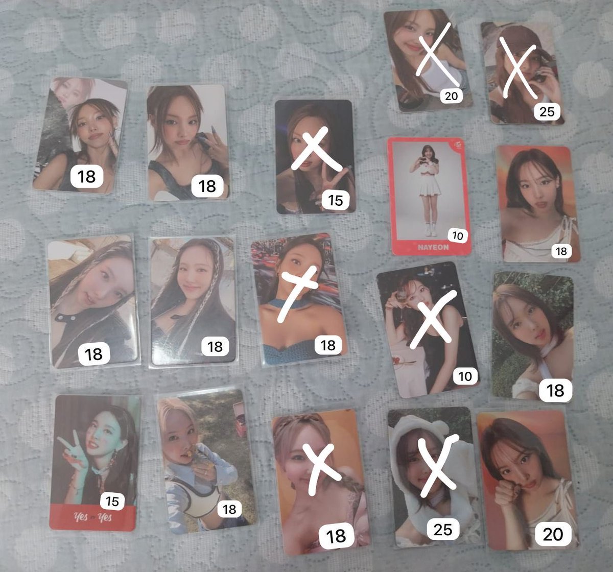 Kitty Ceg’s tweet media