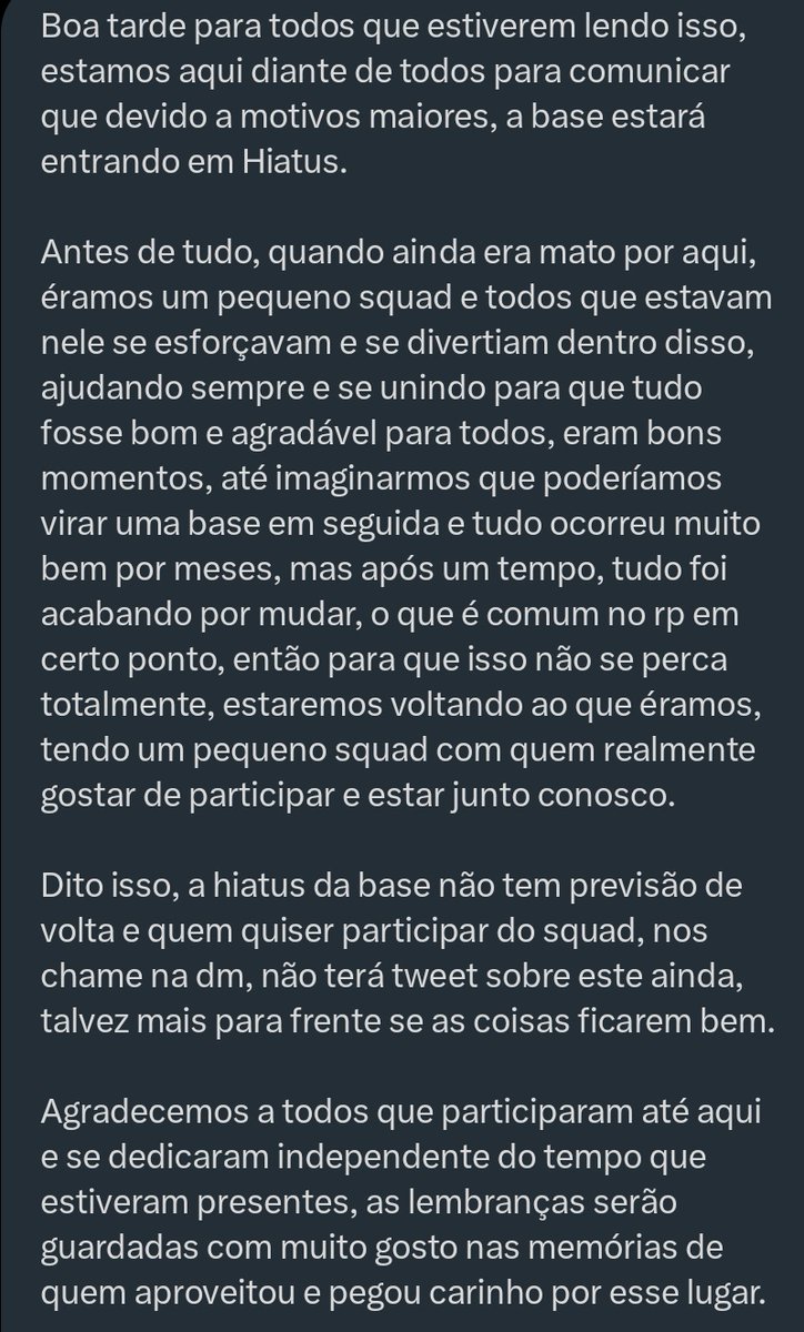 ᅟ𝕵𝚄𝚂𝚃𝙸𝙲𝙴 ᅟ& ᅟ𝕮𝙷𝙰𝙾𝚂ᅟ ; ᅟ𝕯𝕮𝙱𝙰𝚂𝙴ᅟ tweet media