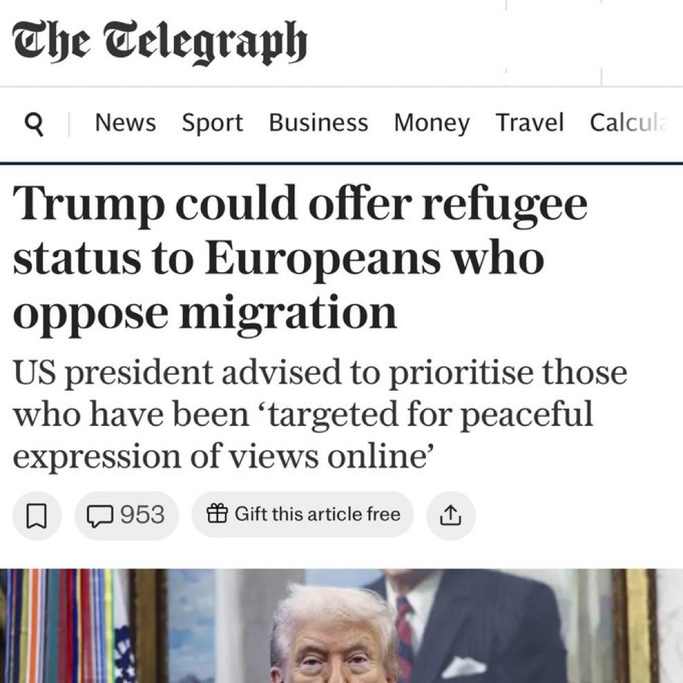 AXEL KAISER tweet media