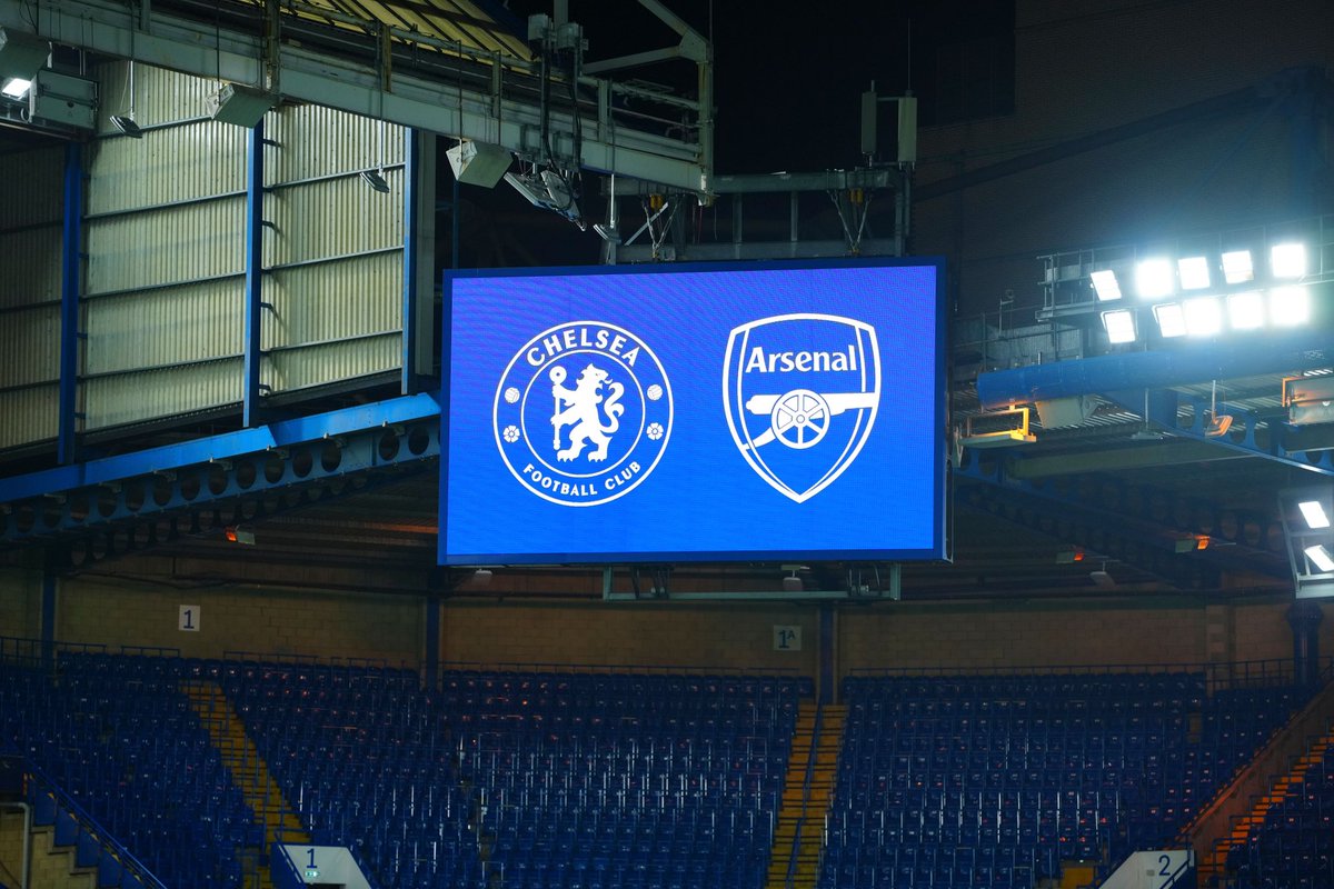 Carabao Cup tweet media