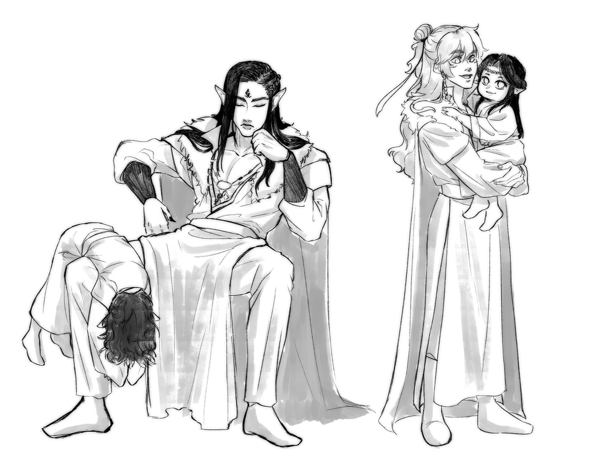 #moshang
