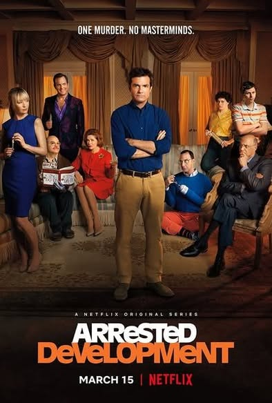 JuanC_Rdgz's tweet photo. 🎬 Happy Birthday Jason Bateman 🎂🎬
#JasonBateman #Hancock #RayEmbrey #Zootopia #Zootopia2 #NickWilde #ArrestedDevelopment #MichaelBluth #HappyBirthdayJasonBateman https://t.co/ZSITIaMbwt