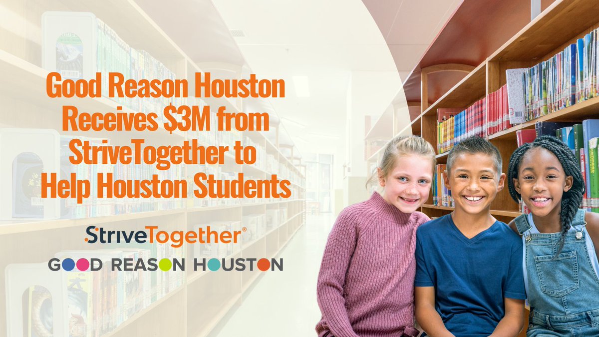 Good Reason Houston tweet media