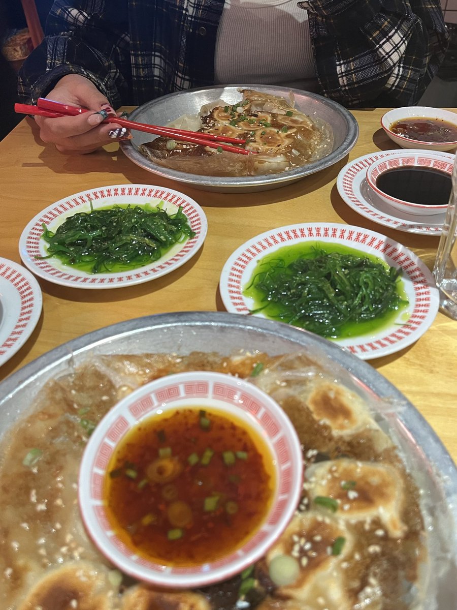 ziyangel's tweet photo. Miam ♡ https://t.co/o1SFvp2Wcb