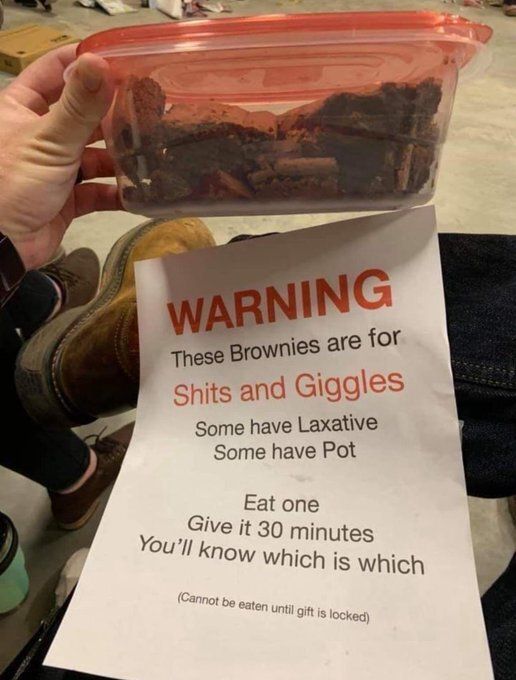 caloriehorror's tweet image. hello stonerexics let me show u something